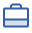 package