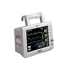 MÁY KIỂM TRA SỨC KHỎE BỆNH NHÂN