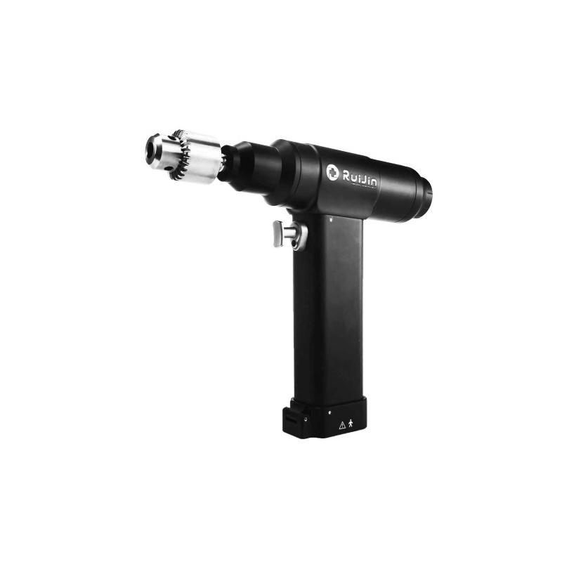 MÁY KHOAN CƯA ĐIỆN Y TẾ