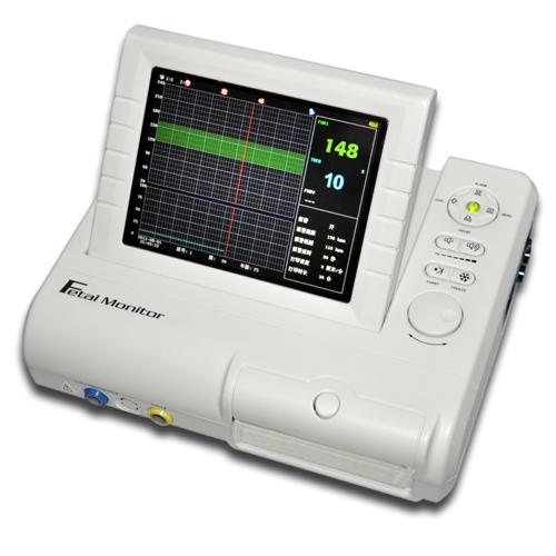 MONITOR SẢN KHOA