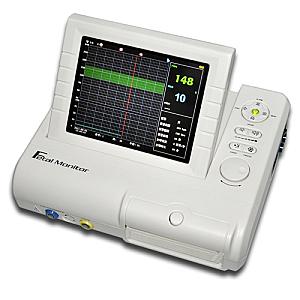 MONITOR SẢN KHOA