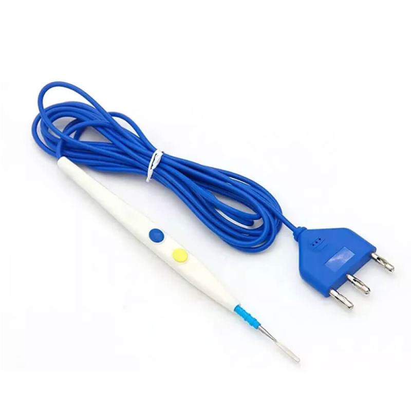 TAY DAO CẮT ĐỐT HAI NÚT BẤM DÙNG MỘT LẦN