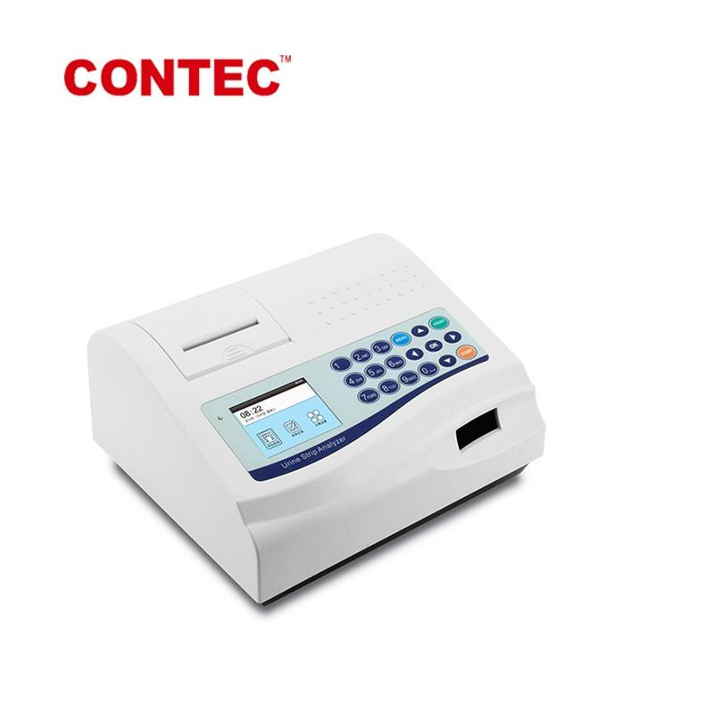 MÁY XÉT NGHIỆM NƯỚC TIỂU