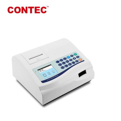 MÁY XÉT NGHIỆM NƯỚC TIỂU