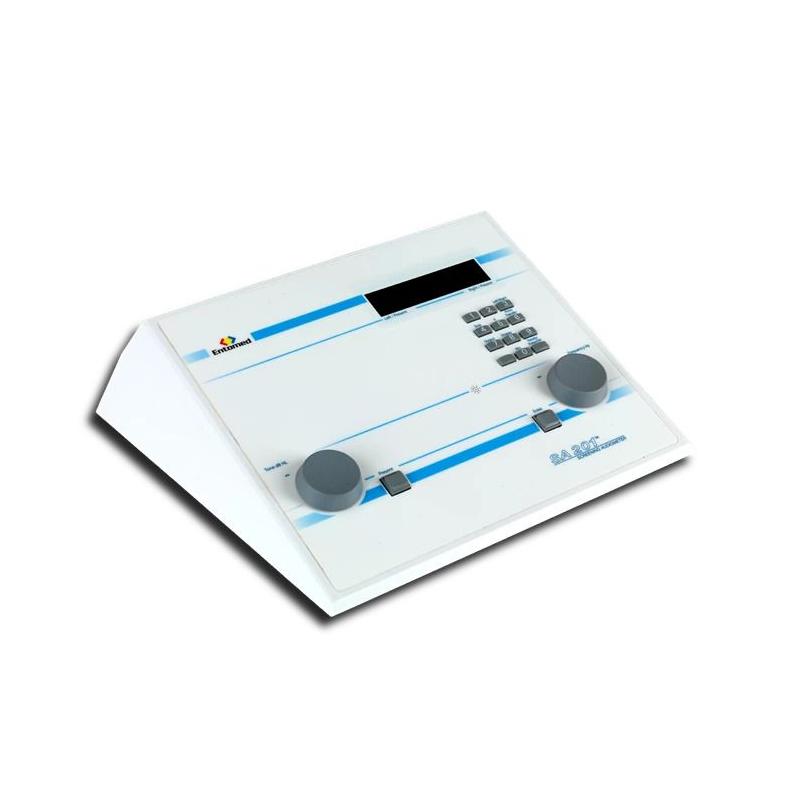 MÁY ĐO THÍNH LỰC