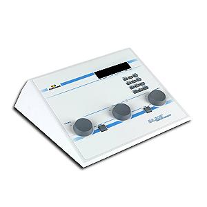 MÁY ĐO THÍNH LỰC