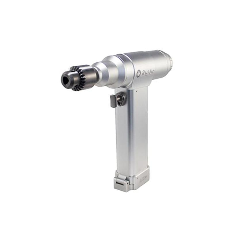 MÁY KHOAN CƯA ĐIỆN Y TẾ 