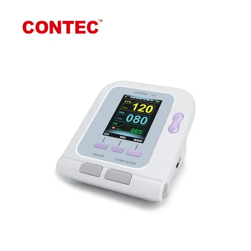  MÁY ĐO HUYẾT ÁP TỰ ĐỘNG