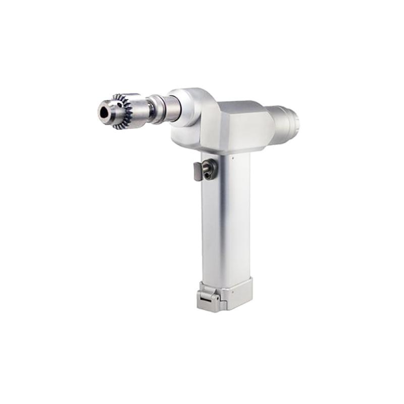 MÁY KHOAN CƯA ĐIỆN Y TẾ 