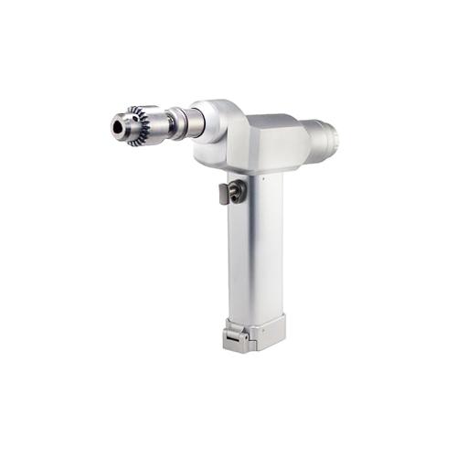 MÁY KHOAN CƯA ĐIỆN Y TẾ 