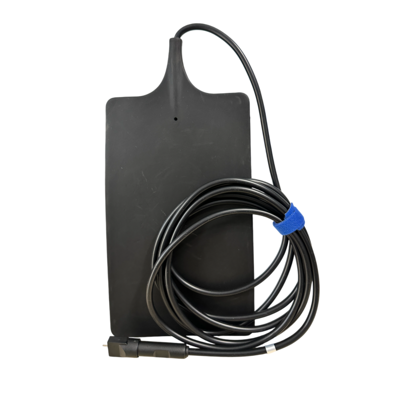 TẤM ĐIỆN CỰC TRUNG TÍNH