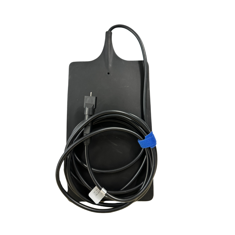 TẤM ĐIỆN CỰC TRUNG TÍNH