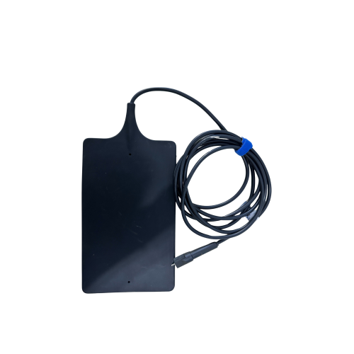 TẤM ĐIỆN CỰC TRUNG TÍNH