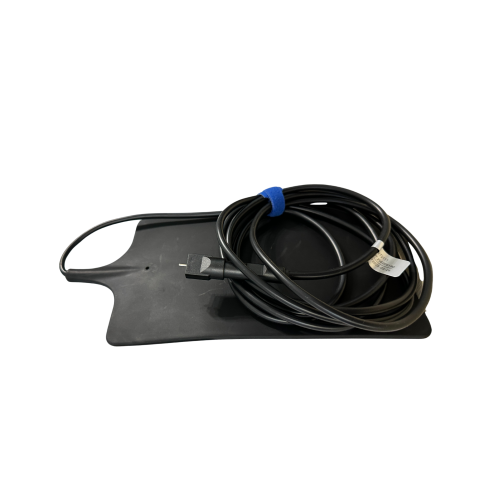 TẤM ĐIỆN CỰC TRUNG TÍNH