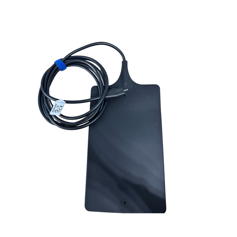 TẤM ĐIỆN CỰC TRUNG TÍNH