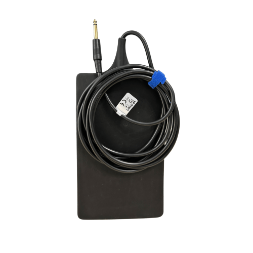 TẤM ĐIỆN CỰC TRUNG TÍNH