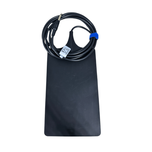 TẤM ĐIỆN CỰC TRUNG TÍNH