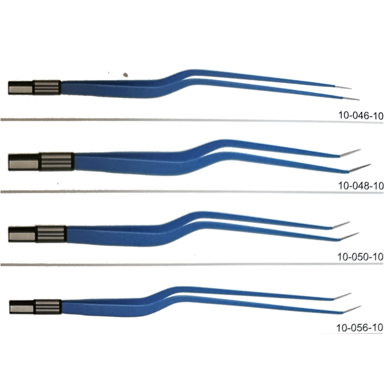 KẸP LƯỠNG CỰC