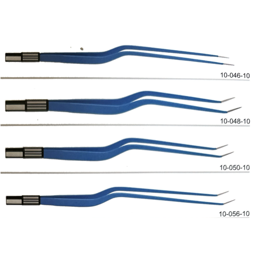 KẸP LƯỠNG CỰC