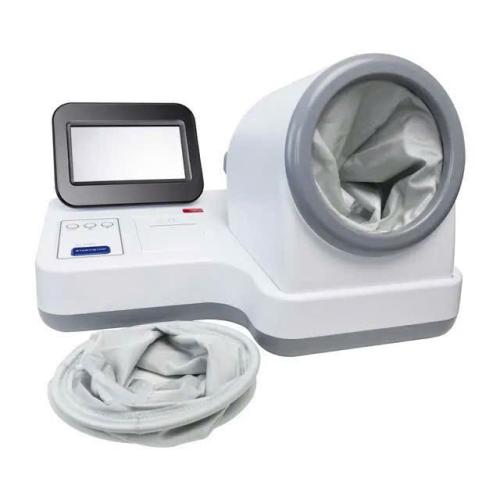 MÁY ĐO HUYẾT ÁP TỰ ĐỘNG