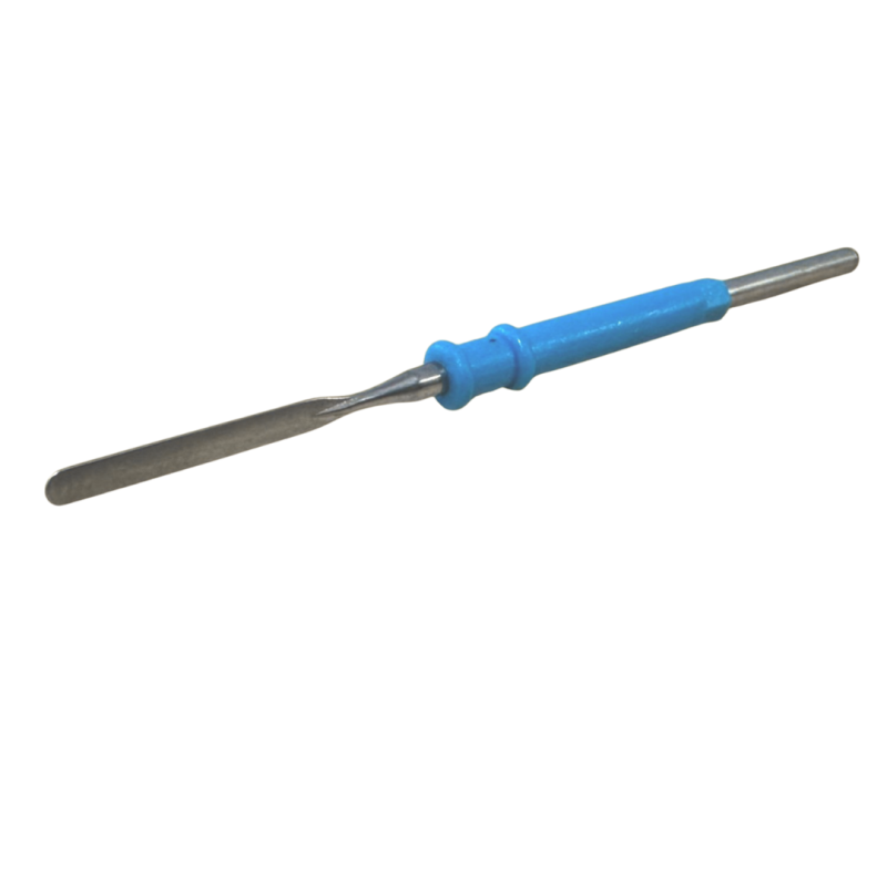 ĐẦU ĐỐT ĐIỆN