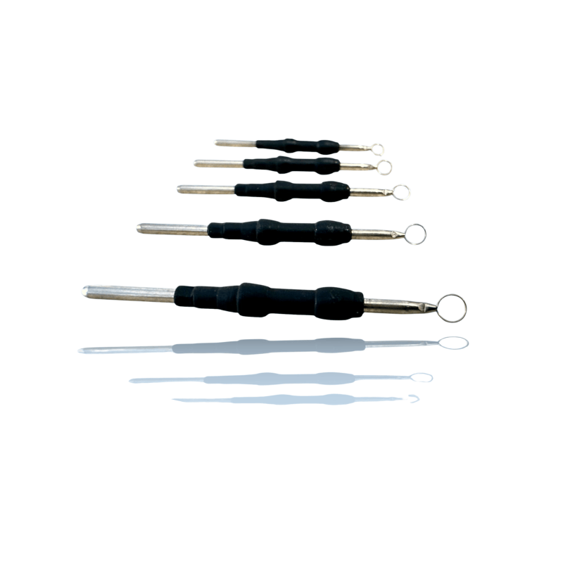 ĐẦU ĐỐT ĐIỆN