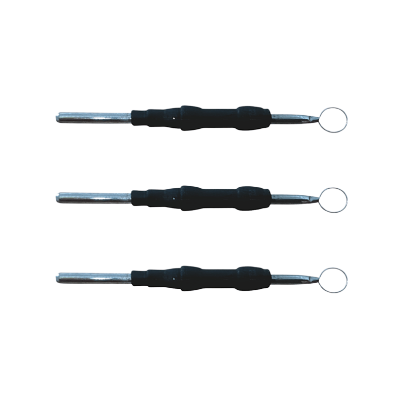 ĐẦU ĐỐT ĐIỆN