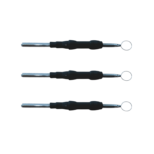 ĐẦU ĐỐT ĐIỆN