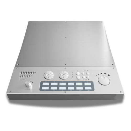 MÁY ĐO ĐIỆN CƠ