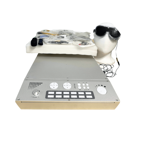 MÁY ĐO ĐIỆN CƠ