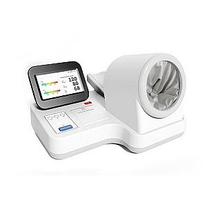 MÁY ĐO HUYẾT ÁP TỰ ĐỘNG