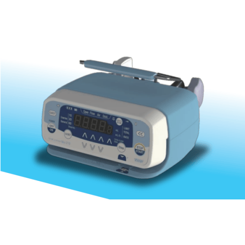 MÁY TRUYỀN DỊCH