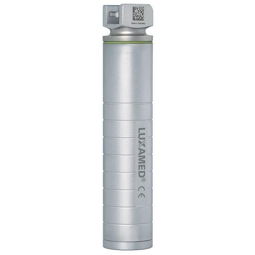 BỘ ĐẶT NỘI KHÍ QUẢN NGƯỜI LỚN ÁNH SÁNG LẠNH