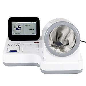 MÁY ĐO HUYẾT ÁP TỰ ĐỘNG