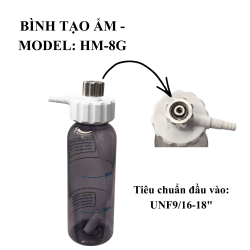  BÌNH TẠO ẨM