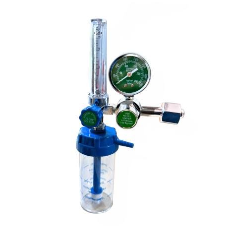 ĐỒNG HỒ OXY