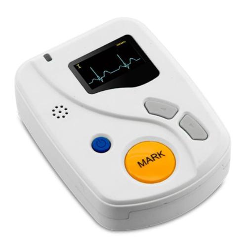 HOLTER ĐIỆN TIM
