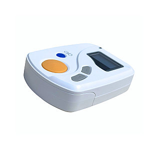 HOLTER ĐIỆN TIM