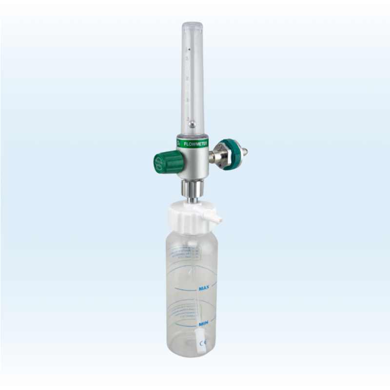 CỘT ĐO LƯU LƯỢNG VÀ CÁC PHỤ KIỆN (Chuẩn Ohmeda - Mỹ)