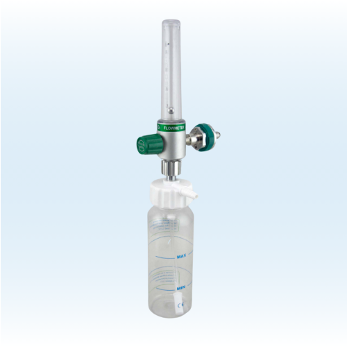 CỘT ĐO LƯU LƯỢNG VÀ CÁC PHỤ KIỆN (Chuẩn Ohmeda - Mỹ)