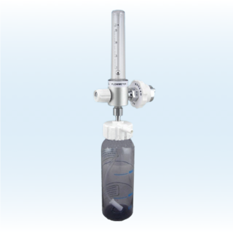 CỘT ĐO LƯU LƯỢNG VÀ CÁC PHỤ KIỆN (Chuẩn AFNOR - Pháp)