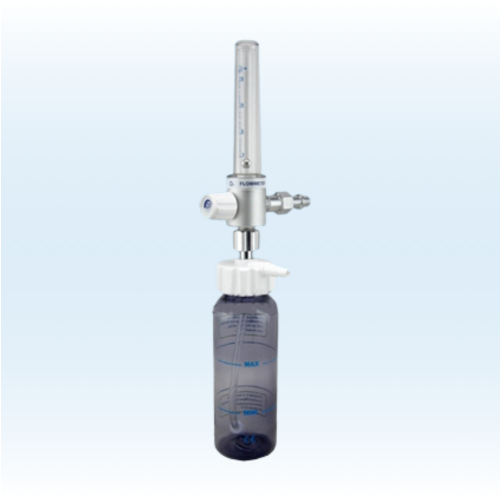  CỘT ĐO LƯU LƯỢNG VÀ CÁC PHỤ KIỆN (Chuẩn DIN13260 - Đức)