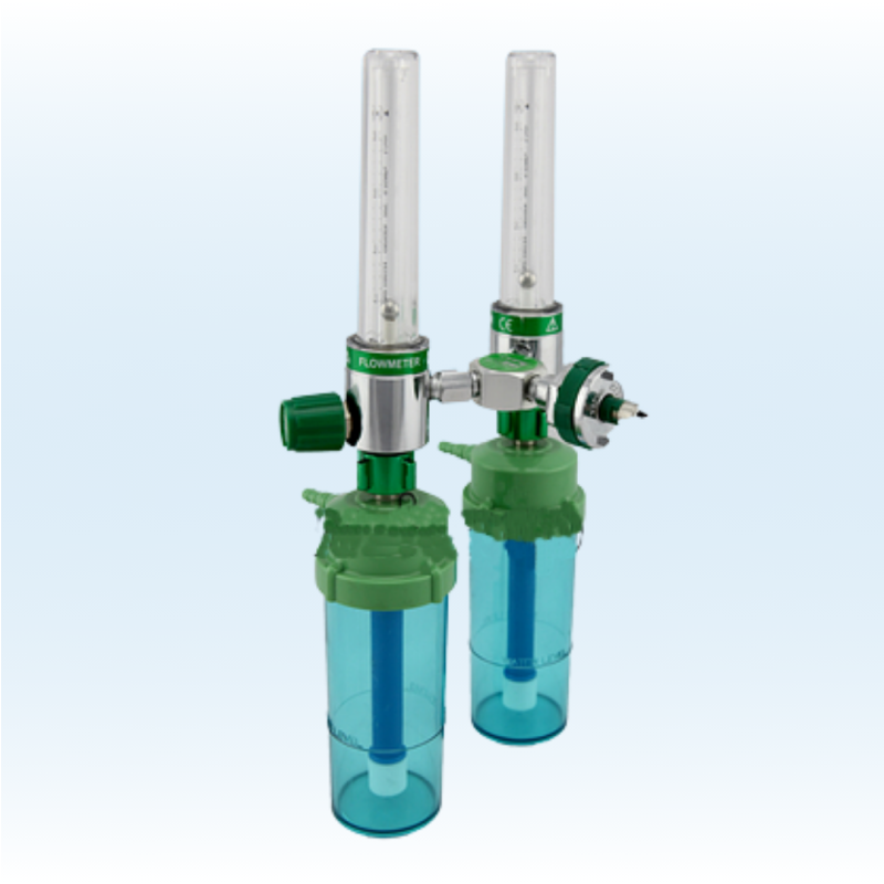 CỘT ĐO LƯU LƯỢNG VÀ CÁC PHỤ KIỆN