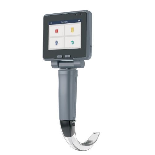 BỘ ĐẶT NỘI KHÍ QUẢN CÓ CAMERA
