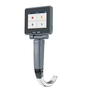 BỘ ĐẶT NỘI KHÍ QUẢN CÓ CAMERA